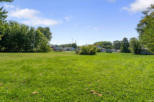 57 Herd Lane, Bedford, IN 47421