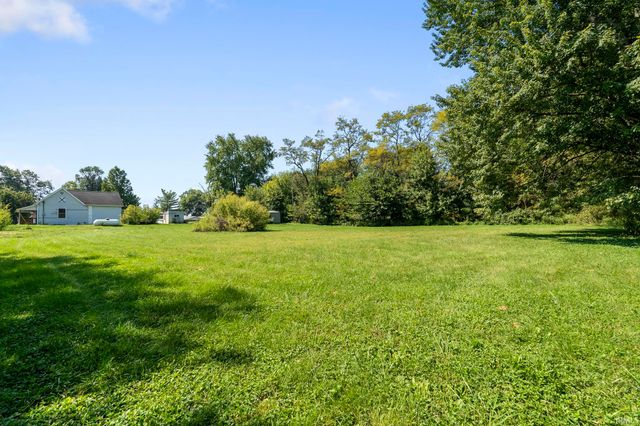 57 Herd Lane, Bedford, IN 47421