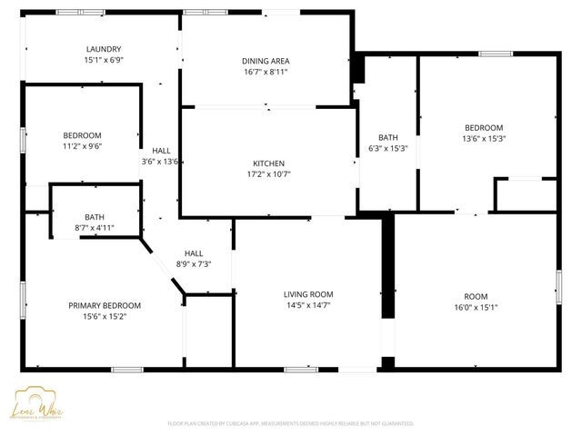 57 Herd Lane, Bedford, IN 47421