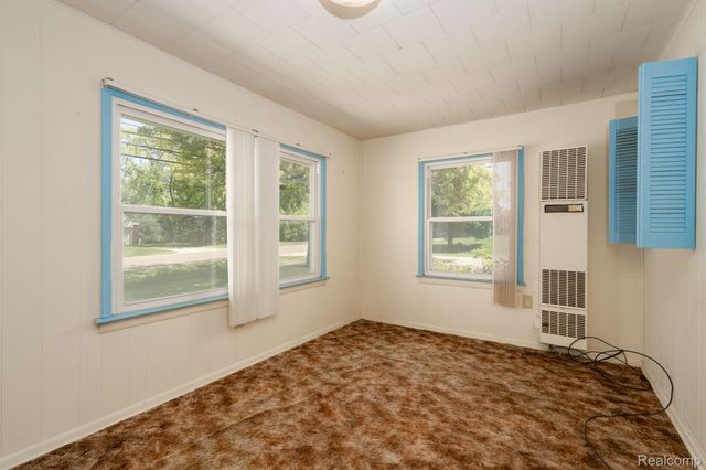 426 Driftwood Avenue, Rochester Hills, MI 48307