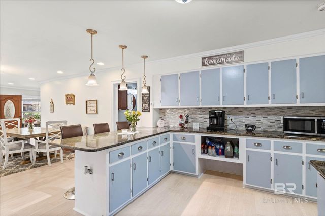 5204 Burma Road, Mobile, AL 36693