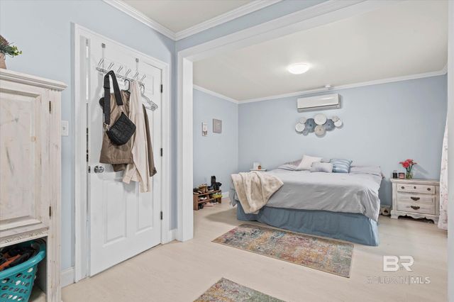 5204 Burma Road, Mobile, AL 36693