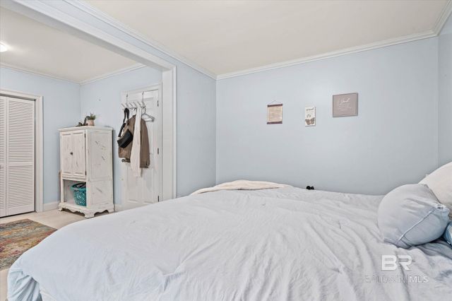 5204 Burma Road, Mobile, AL 36693