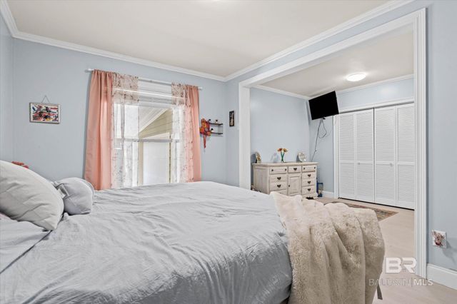 5204 Burma Road, Mobile, AL 36693