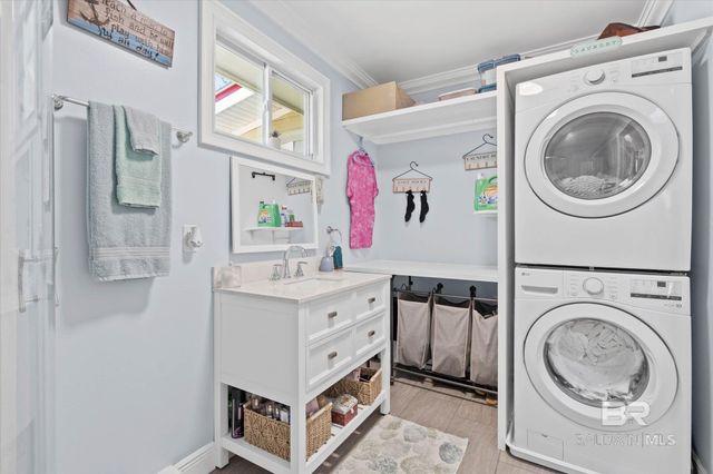 5204 Burma Road, Mobile, AL 36693