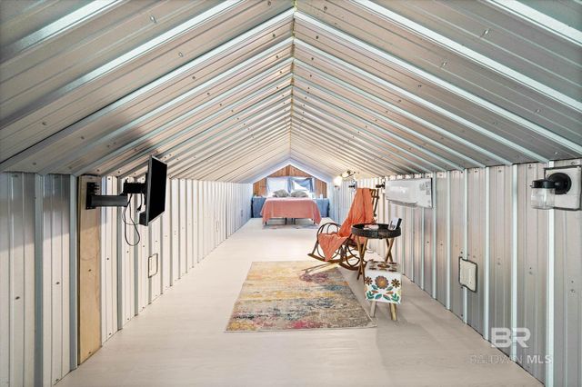 5204 Burma Road, Mobile, AL 36693