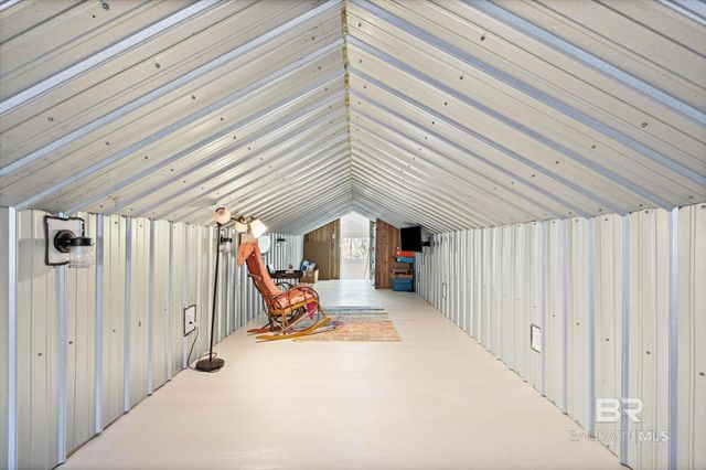 5204 Burma Road, Mobile, AL 36693