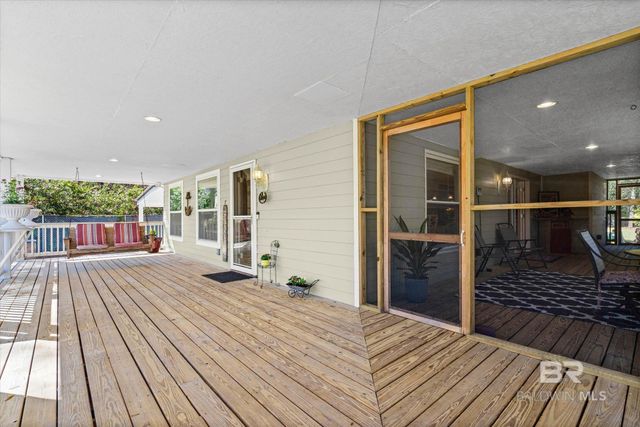 5204 Burma Road, Mobile, AL 36693