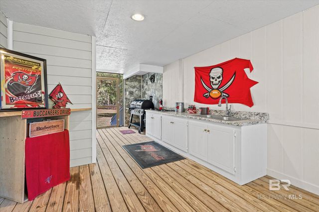 5204 Burma Road, Mobile, AL 36693