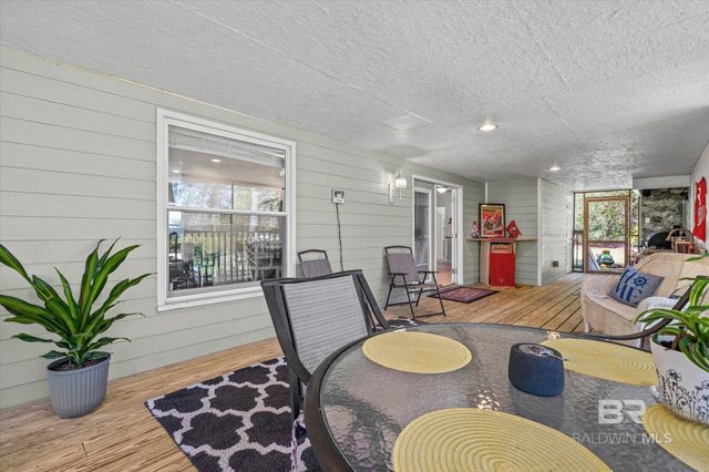 5204 Burma Road, Mobile, AL 36693