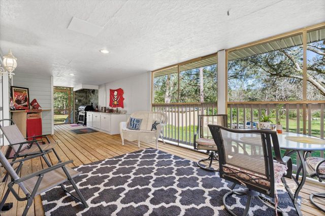 5204 Burma Road, Mobile, AL 36693