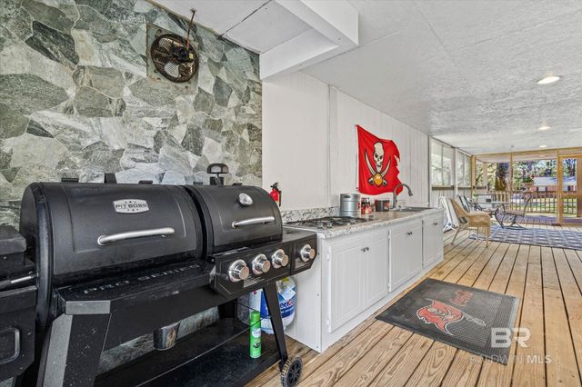 5204 Burma Road, Mobile, AL 36693