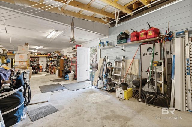 5204 Burma Road, Mobile, AL 36693