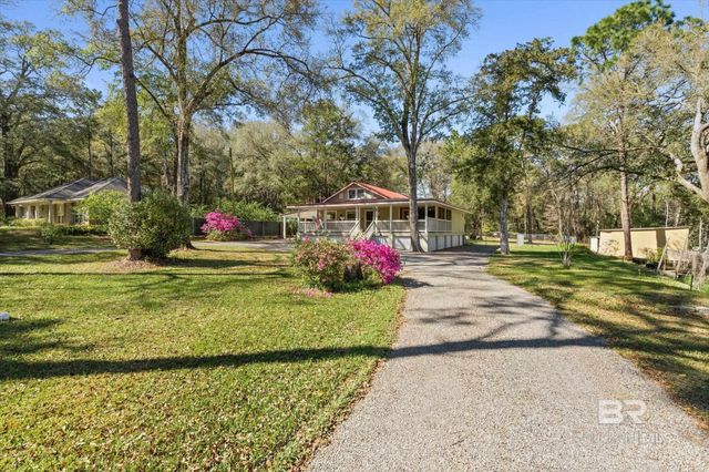 5204 Burma Road, Mobile, AL 36693