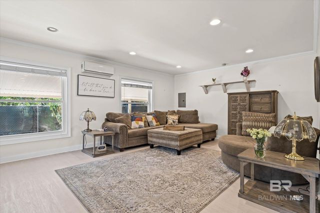 5204 Burma Road, Mobile, AL 36693