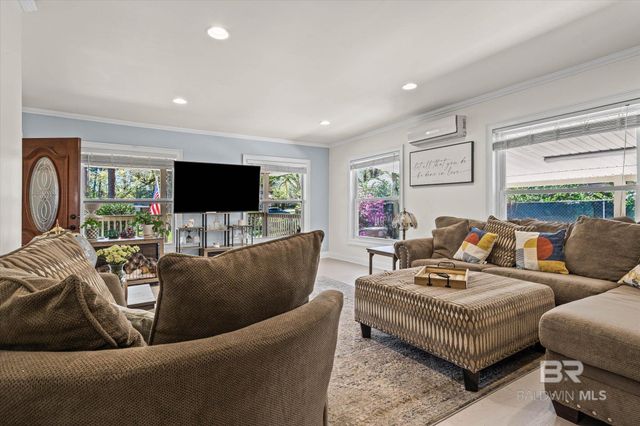 5204 Burma Road, Mobile, AL 36693