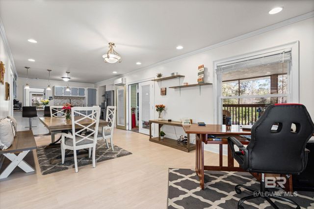 5204 Burma Road, Mobile, AL 36693