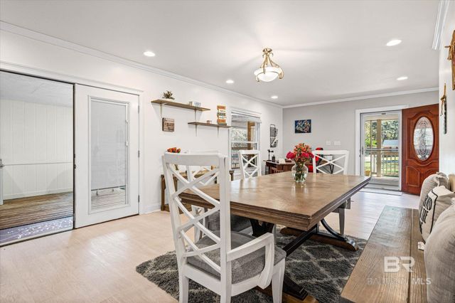 5204 Burma Road, Mobile, AL 36693