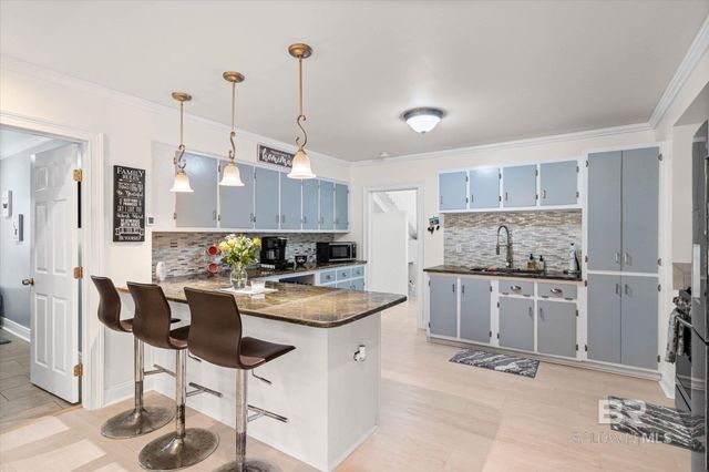 5204 Burma Road, Mobile, AL 36693