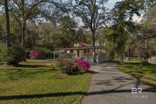 5204 Burma Road, Mobile, AL 36693