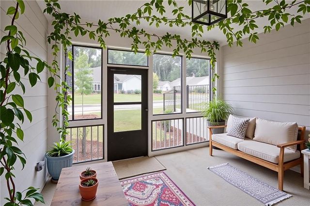 3706 CHESWOLDE Avenue 96, Powder Springs, GA 30127