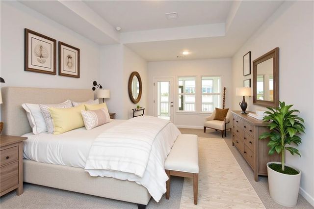 3706 CHESWOLDE Avenue 96, Powder Springs, GA 30127