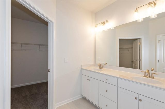 3706 CHESWOLDE Avenue 96, Powder Springs, GA 30127