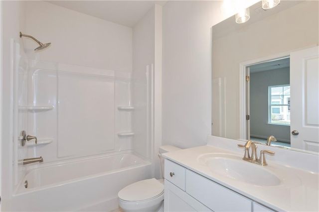 3706 CHESWOLDE Avenue 96, Powder Springs, GA 30127