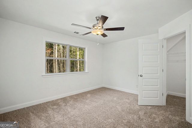 2365 New Hope Road LOT 2, Locust Grove, GA 30248