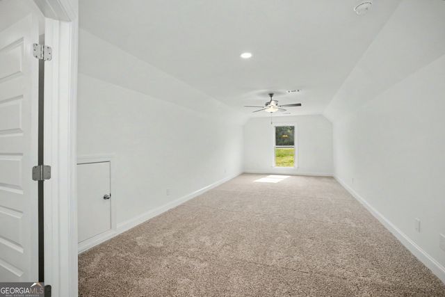 2365 New Hope Road LOT 2, Locust Grove, GA 30248