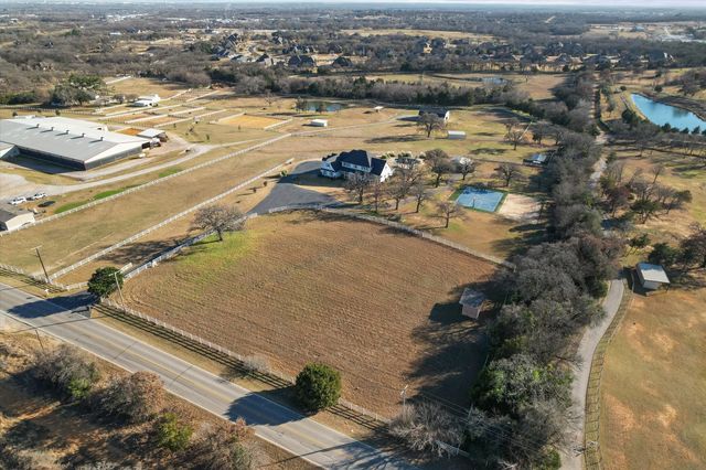 6056 Bennett Lawson Road, Mansfield, TX 76063