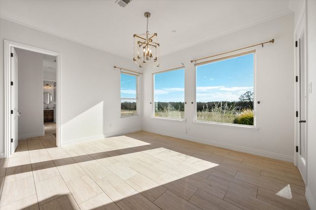 6056 Bennett Lawson Road, Mansfield, TX 76063
