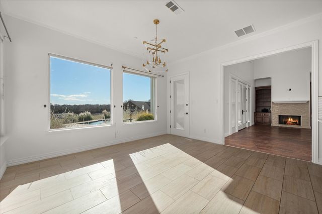6056 Bennett Lawson Road, Mansfield, TX 76063
