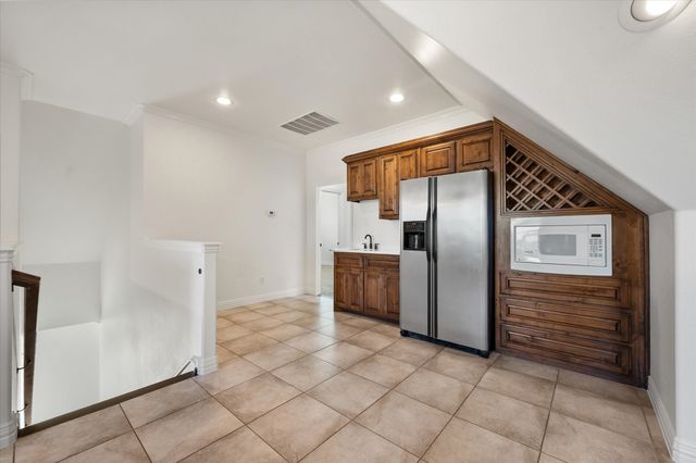 6056 Bennett Lawson Road, Mansfield, TX 76063