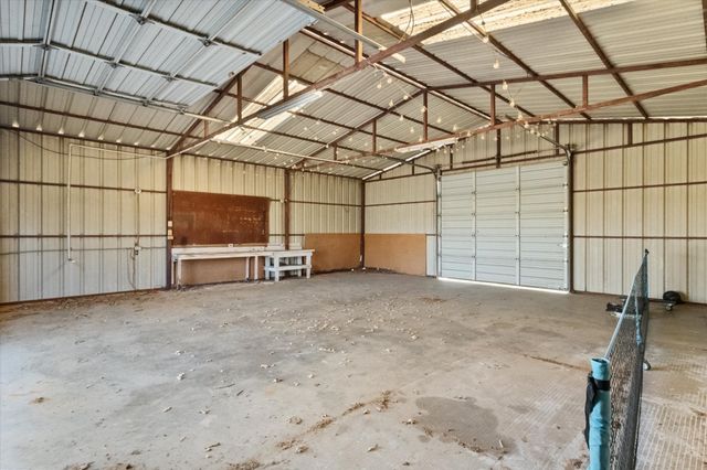 6056 Bennett Lawson Road, Mansfield, TX 76063