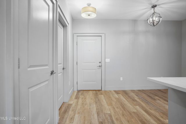 2501 Bienville Boulevard, 435, Ocean Springs, MS 39564