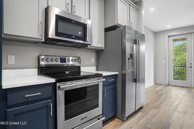 2501 Bienville Boulevard, 435, Ocean Springs, MS 39564