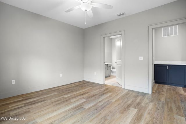 2501 Bienville Boulevard, 435, Ocean Springs, MS 39564