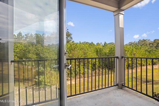 2501 Bienville Boulevard, 435, Ocean Springs, MS 39564