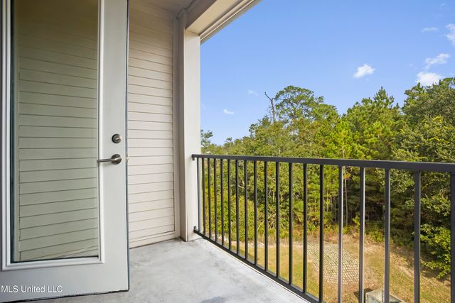 2501 Bienville Boulevard, 435, Ocean Springs, MS 39564