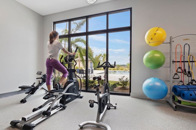 2501 Bienville Boulevard, 435, Ocean Springs, MS 39564