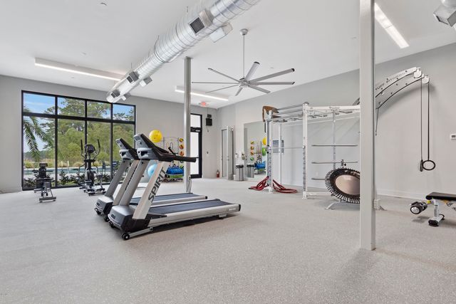 2501 Bienville Boulevard, 435, Ocean Springs, MS 39564