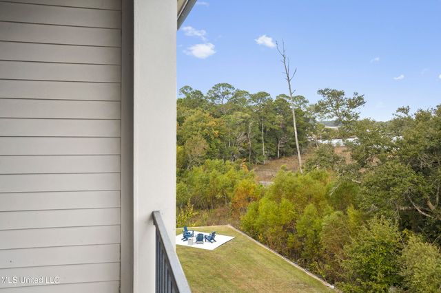 2501 Bienville Boulevard, 435, Ocean Springs, MS 39564