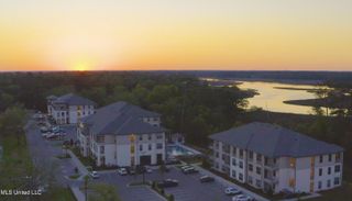 2501 Bienville Boulevard, 435, Ocean Springs, MS 39564