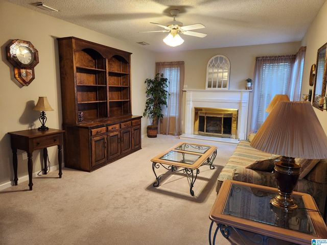 1914 OMAHA DRIVE, Helena, AL 35080
