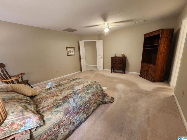 1914 OMAHA DRIVE, Helena, AL 35080