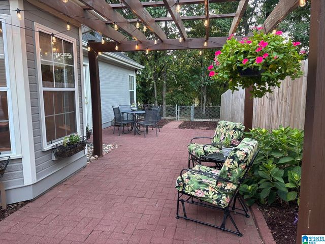 1914 OMAHA DRIVE, Helena, AL 35080