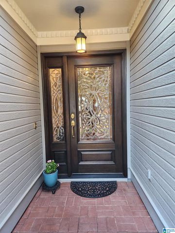 1914 OMAHA DRIVE, Helena, AL 35080