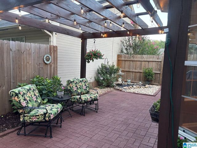 1914 OMAHA DRIVE, Helena, AL 35080