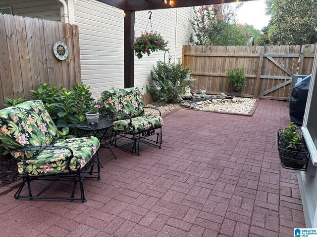1914 OMAHA DRIVE, Helena, AL 35080